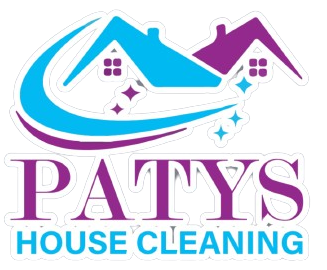 Patys House Cleaning offers services of House Cleaning, Deep Cleaning, Move Out/In Cleaning, Commercial Cleaning, Airbnb Cleaning in Livermore, Placinton, Dublin, San Jose, Oakland, Denvill, San Ramon, San Leandro, Tracy, Mountain House, Heywar, Bahia - House Cleaning